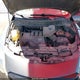 JM3TB3DA9D0413530 2013 Mazda Cx-9 Grand Touring auction photo thumbnail 10