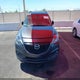 JM3TB3DA9D0413530 2013 Mazda Cx-9 Grand Touring auction photo thumbnail 12