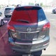 JM3TB3DA9D0413530 2013 Mazda Cx-9 Grand Touring auction photo thumbnail 16