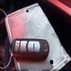JM3TB3DA9D0413530 2013 Mazda Cx-9 Grand Touring auction photo thumbnail 11