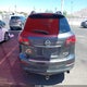 JM3TB3DA9D0413530 2013 Mazda Cx-9 Grand Touring auction photo thumbnail 17
