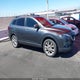 JM3TB3DA9D0413530 2013 Mazda Cx-9 Grand Touring auction photo thumbnail 18