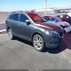 JM3TB3DA9D0413530 2013 Mazda Cx-9 Grand Touring auction photo thumbnail 1