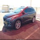 JM3TB3DA9D0413530 2013 Mazda Cx-9 Grand Touring auction photo thumbnail 2