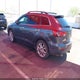 JM3TB3DA9D0413530 2013 Mazda Cx-9 Grand Touring auction photo thumbnail 3