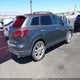 JM3TB3DA9D0413530 2013 Mazda Cx-9 Grand Touring auction photo thumbnail 4