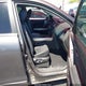 JM3TB3DA9D0413530 2013 Mazda Cx-9 Grand Touring auction photo thumbnail 5