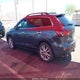 JM3TB3DA9D0413530 2013 Mazda Cx-9 Grand Touring auction photo thumbnail 6