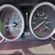 JM3TB3DA9D0413530 2013 Mazda Cx-9 Grand Touring auction photo thumbnail 7