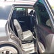 JM3TB3DA9D0413530 2013 Mazda Cx-9 Grand Touring auction photo thumbnail 8