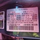 JM3TB3DA9D0413530 2013 Mazda Cx-9 Grand Touring auction photo thumbnail 9