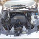 1GNDV23148D135724 2008 Chevrolet Uplander Ls auction photo thumbnail 10