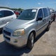 1GNDV23148D135724 2008 Chevrolet Uplander Ls auction photo thumbnail 2