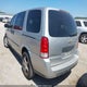 1GNDV23148D135724 2008 Chevrolet Uplander Ls auction photo thumbnail 3