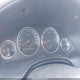 1GNDV23148D135724 2008 Chevrolet Uplander Ls auction photo thumbnail 7