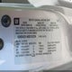 1GNDV23148D135724 2008 Chevrolet Uplander Ls auction photo thumbnail 9