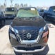 5N1BT3BA0PC797667 2023 Nissan Rogue Sv Fwd auction photo thumbnail 12