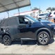 5N1BT3BA0PC797667 2023 Nissan Rogue Sv Fwd auction photo thumbnail 13