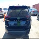 5N1BT3BA0PC797667 2023 Nissan Rogue Sv Fwd auction photo thumbnail 16