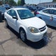 1G1AK18F887287581 2008 Chevrolet Cobalt Ls auction photo thumbnail 1