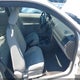 1G1AK18F887287581 2008 Chevrolet Cobalt Ls auction photo thumbnail 5