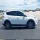 JTMZFREV6GD084844 2016 Toyota Rav4 Le auction photo thumbnail 13