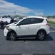 JTMZFREV6GD084844 2016 Toyota Rav4 Le auction photo thumbnail 14