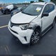 JTMZFREV6GD084844 2016 Toyota Rav4 Le auction photo thumbnail 6