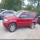1FMCU941X6KA84670 2006 Ford Escape Limited auction photo thumbnail 14