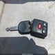 1FMCU941X6KA84670 2006 Ford Escape Limited auction photo thumbnail 11