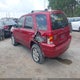 1FMCU941X6KA84670 2006 Ford Escape Limited auction photo thumbnail 3