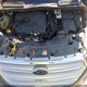 1FMCU9JD2HUA17583 2017 Ford Escape Titanium auction photo thumbnail 10