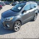 1FMCU9JD2HUA17583 2017 Ford Escape Titanium auction photo thumbnail 2