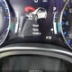 2C4RC1EG9JR333900 2018 Chrysler Pacifica Touring L Plus auction photo thumbnail 14