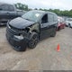 2C4RC1EG9JR333900 2018 Chrysler Pacifica Touring L Plus auction photo thumbnail 2