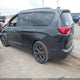 2C4RC1EG9JR333900 2018 Chrysler Pacifica Touring L Plus auction photo thumbnail 3