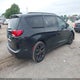 2C4RC1EG9JR333900 2018 Chrysler Pacifica Touring L Plus auction photo thumbnail 4