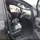 2C4RC1EG9JR333900 2018 Chrysler Pacifica Touring L Plus auction photo thumbnail 5