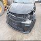 2C4RC1EG9JR333900 2018 Chrysler Pacifica Touring L Plus auction photo thumbnail 6