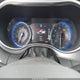 2C4RC1EG9JR333900 2018 Chrysler Pacifica Touring L Plus auction photo thumbnail 7