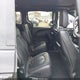 2C4RC1EG9JR333900 2018 Chrysler Pacifica Touring L Plus auction photo thumbnail 8