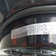 2C4RC1EG9JR333900 2018 Chrysler Pacifica Touring L Plus auction photo thumbnail 9