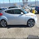 KMHTC6AD8HU321860 2017 Hyundai Veloster Value Edition auction photo thumbnail 13