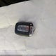 KMHTC6AD8HU321860 2017 Hyundai Veloster Value Edition auction photo thumbnail 11