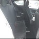 KMHTC6AD8HU321860 2017 Hyundai Veloster Value Edition auction photo thumbnail 8