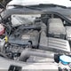 WA1JCCFS7JR001711 2018 Audi Q3 2.0T Premium/2.0T Sport Premium auction photo thumbnail 10