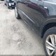 WA1JCCFS7JR001711 2018 Audi Q3 2.0T Premium/2.0T Sport Premium auction photo thumbnail 6