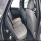 WA1JCCFS7JR001711 2018 Audi Q3 2.0T Premium/2.0T Sport Premium auction photo thumbnail 8