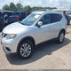 KNMAT2MV3FP542965 2015 Nissan Rogue Sv auction photo thumbnail 2