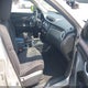 KNMAT2MV3FP542965 2015 Nissan Rogue Sv auction photo thumbnail 5